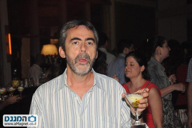 תמונה גדולה